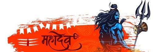 परशुराम पुत्र banner
