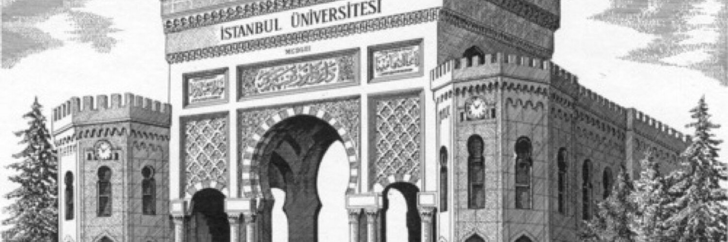 Akçal Abdurrahman Profile Banner