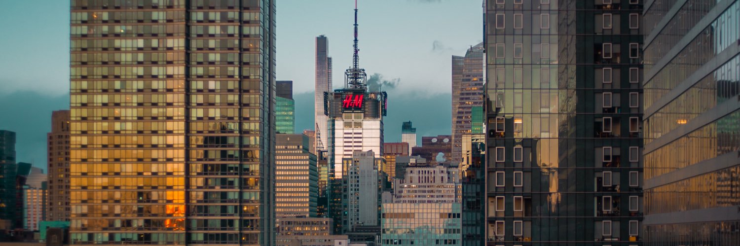 smbnyc's profile banner image