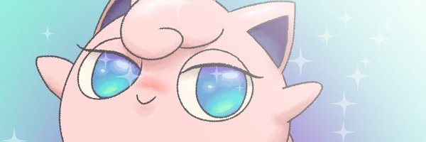 KdawgSSBU Profile Banner