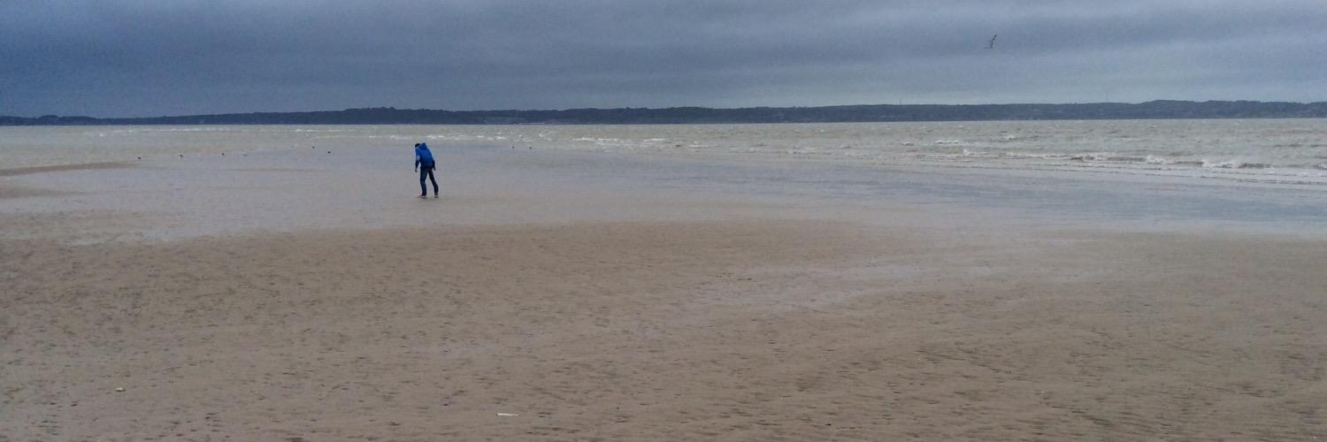 Anthony Murray banner