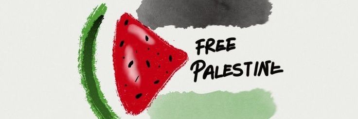 사다프 🍉 banner