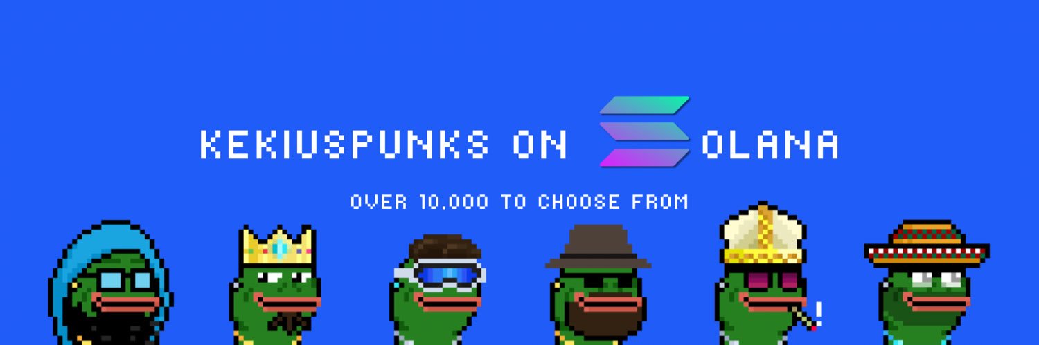 zoolander.eth💰 banner