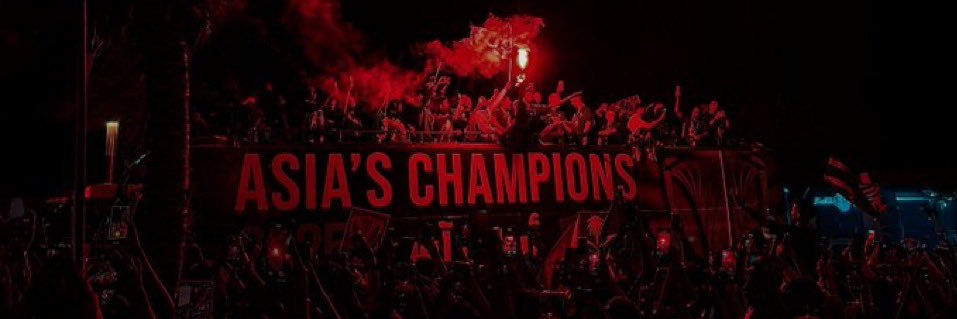 ibrahim | ⚖️ banner