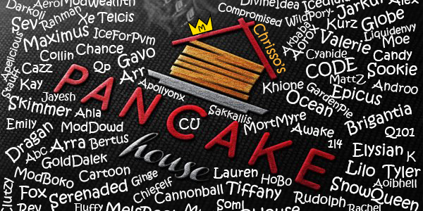 Liam_Gunboun's profile banner image