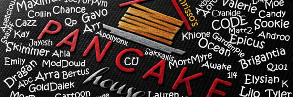 Liam_Gunboun Profile Banner