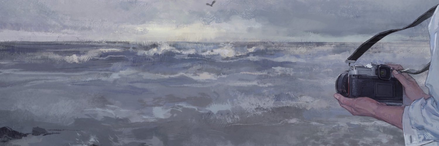 alessa_with_firepunch banner