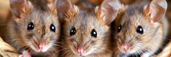 GeoReffGD Profile Banner