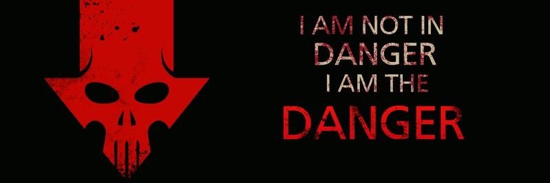 Durerea0's profile banner image