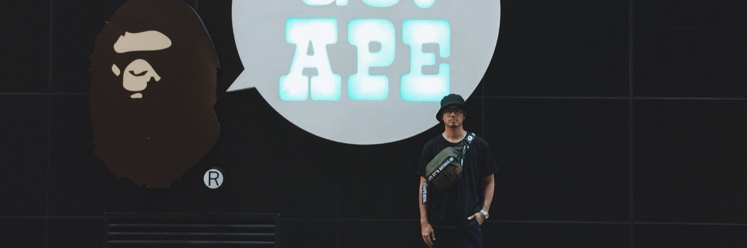 jancohamco's profile banner image