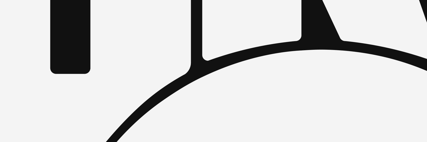 bru_____ce's profile banner image