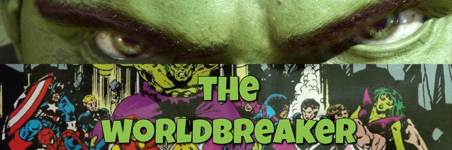TheWorldBreaker banner