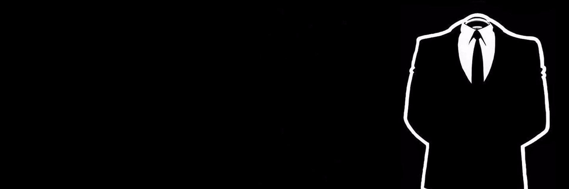 BeerandSpice's profile banner image