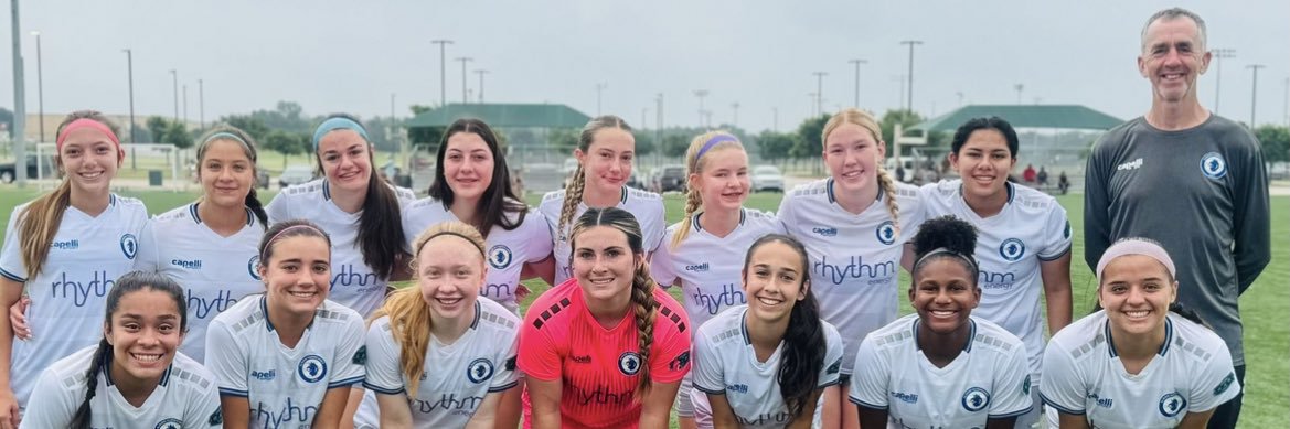 ArianaWeiss08's profile banner image
