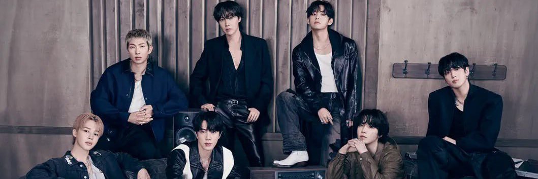 shan 🪭 banner