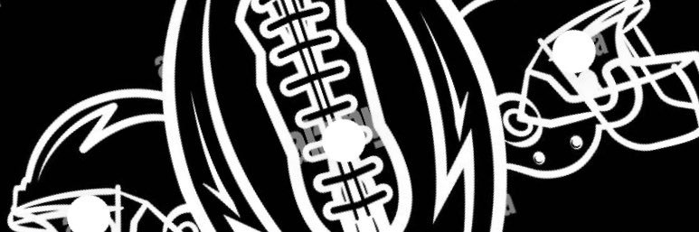 Jackson Pallack banner