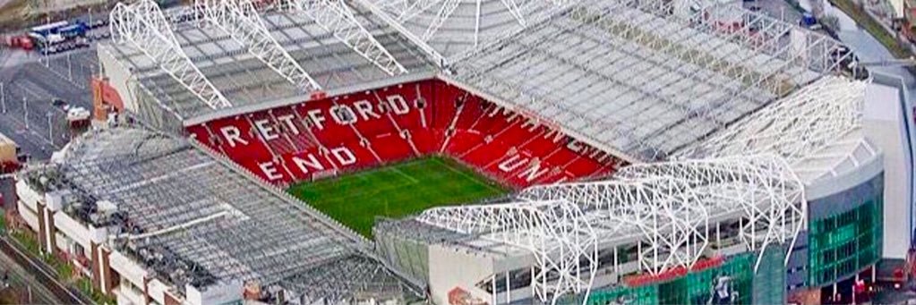 C_ManUnited's profile banner image