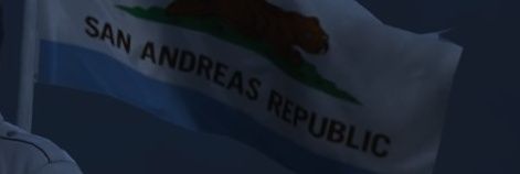 makiaveli17's profile banner image