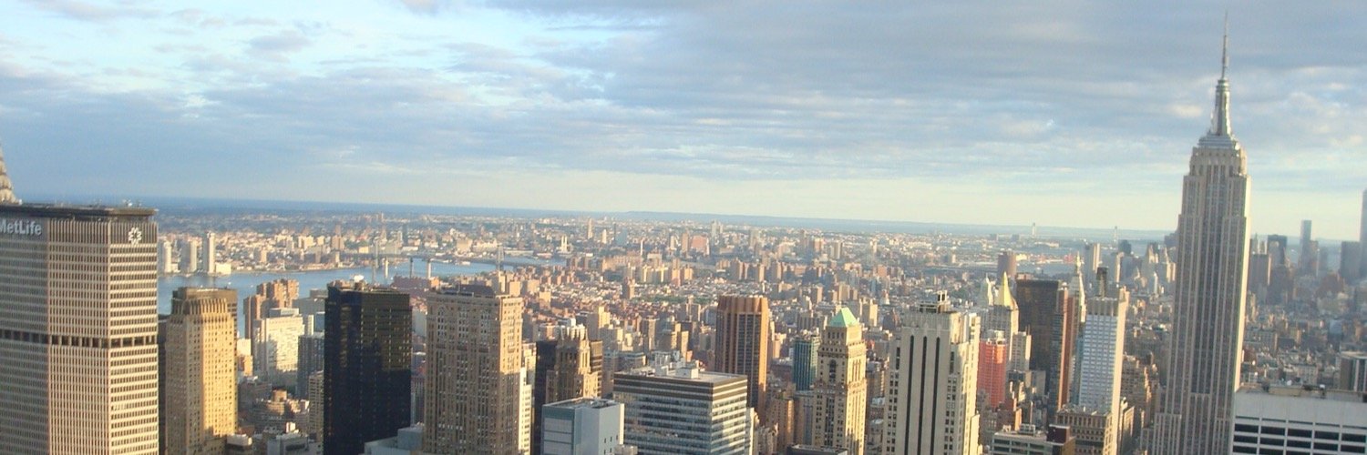 julipacilio's profile banner image