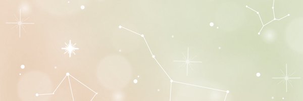 nicelycuntified Profile Banner