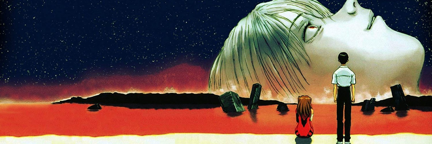 4blkswans's profile banner image
