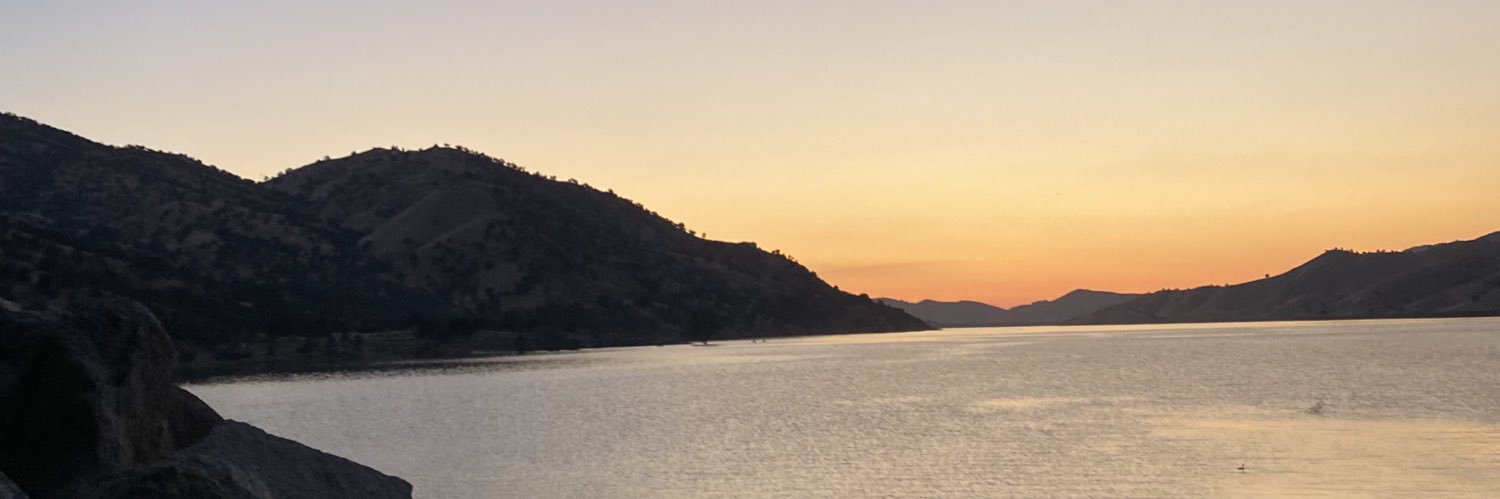 Carmona Alexander banner