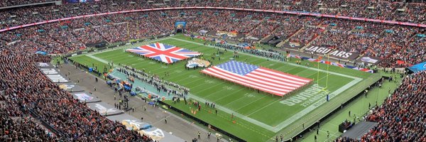 MathewParks_ Profile Banner