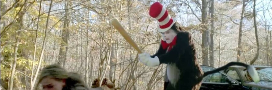 Babelbot 🇺🇦 banner