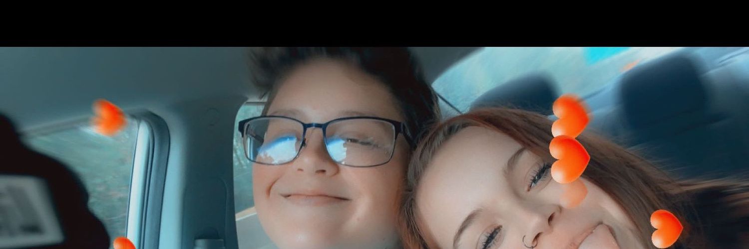 keaton_16's profile banner image