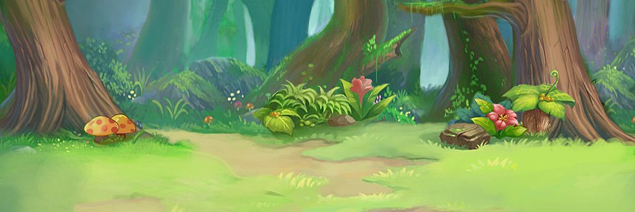 SarahEllio23109's profile banner image