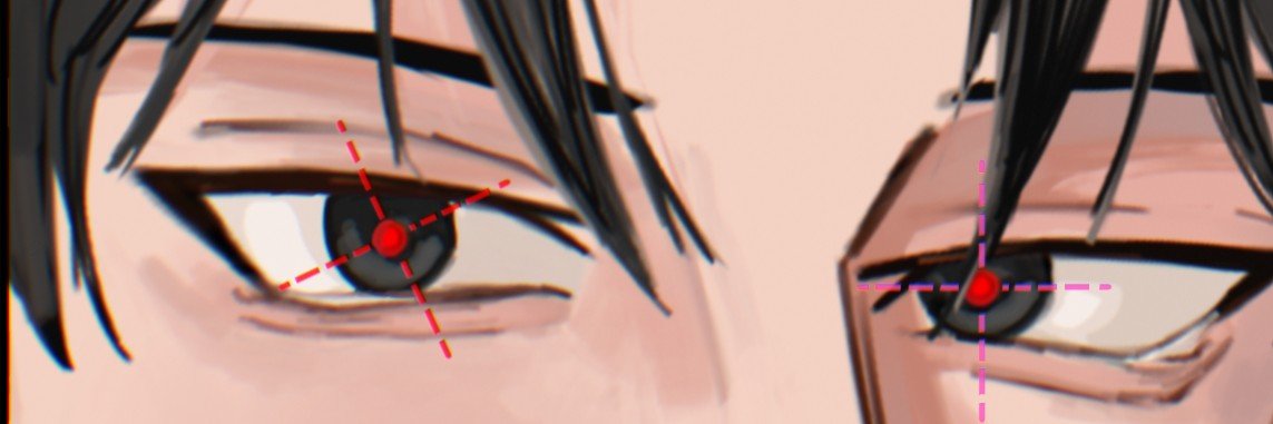 neo 🍅 D-3 banner