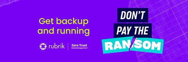 RBKBrettATL Profile Banner