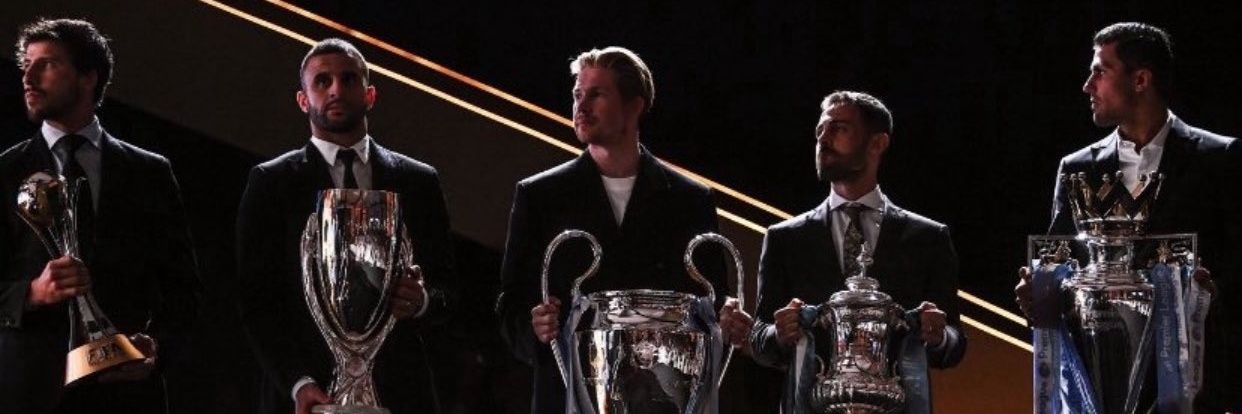 Football Breaks's banner
