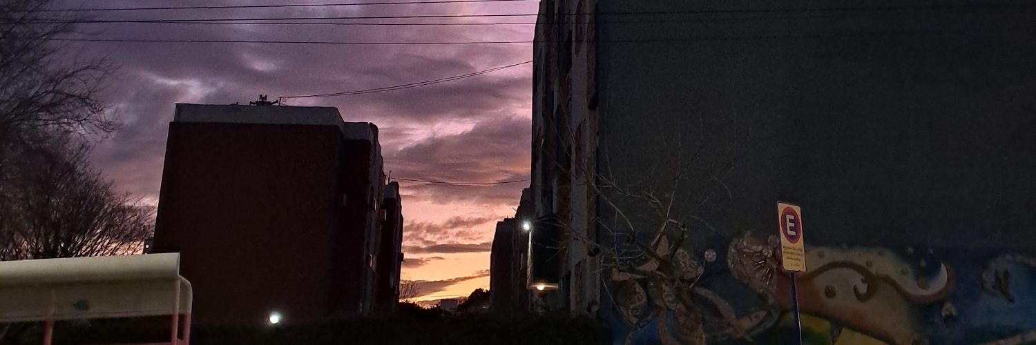 lov3bi333's profile banner image