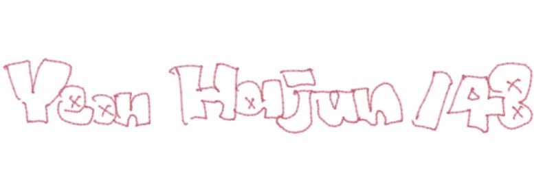 チュッパチャプス banner