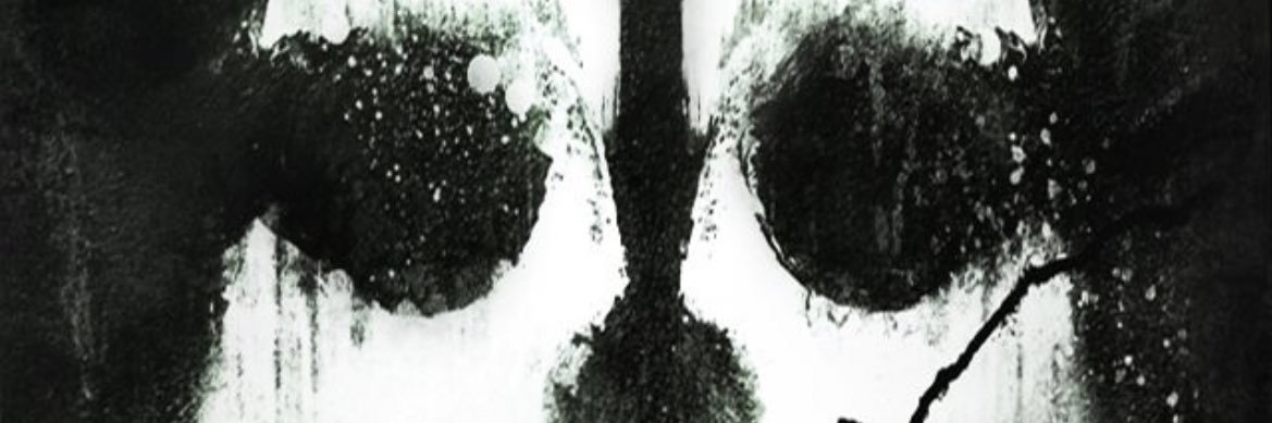 BluelineBullDozer banner