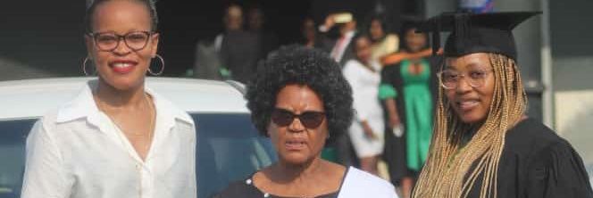 NPZNhleko's profile banner image