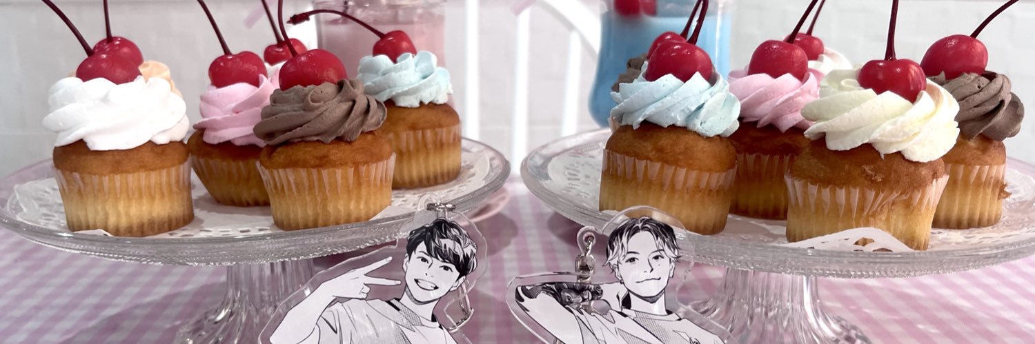 𝗦♥ banner
