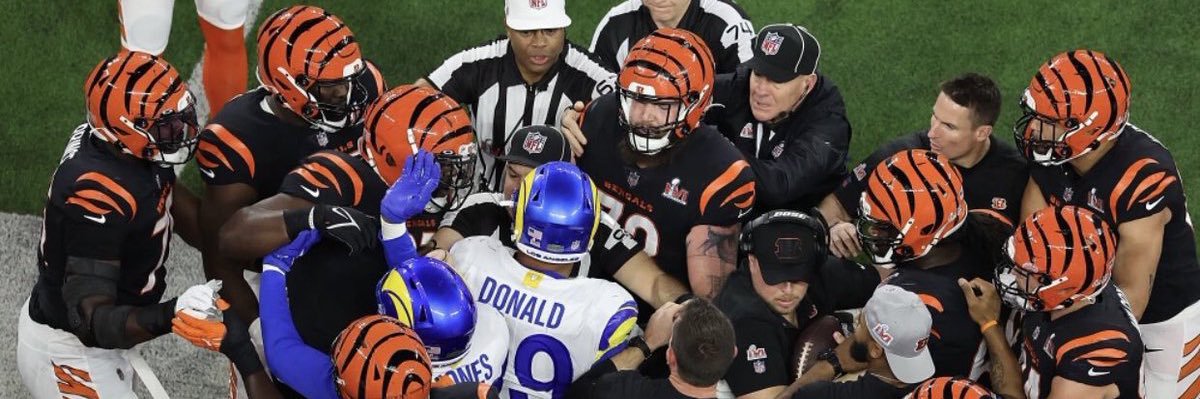 namsterdamn's profile banner image