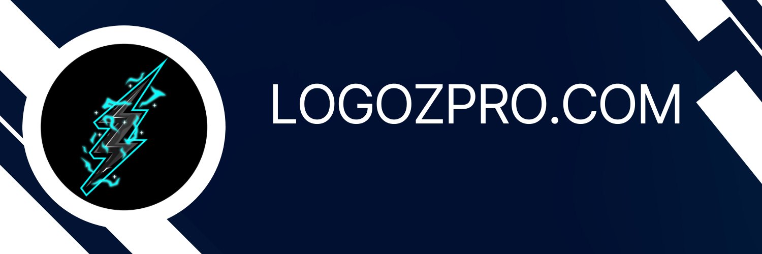 logosproz's profile banner image