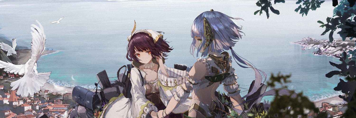 mfcrossfire🐟's banner