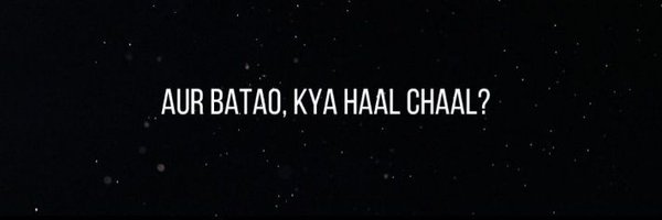agr_manisha10 Profile Banner