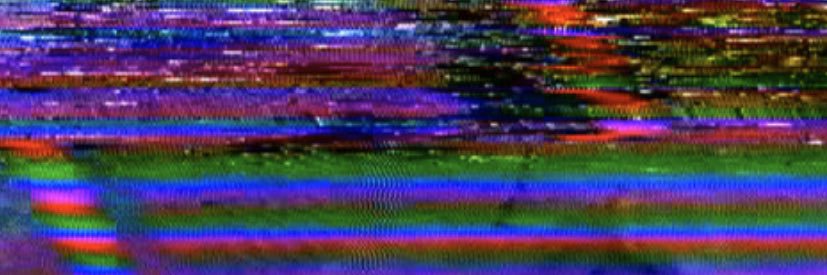 WEIRDDOUGH(X.X)? banner