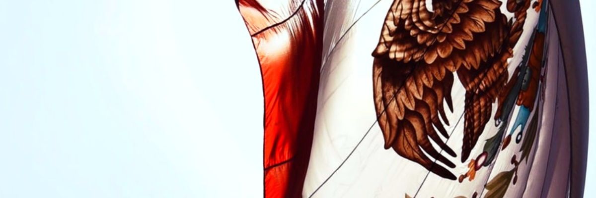 FranklinGSolis's profile banner image