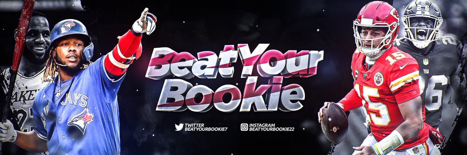 PAPASPICK6's profile banner image