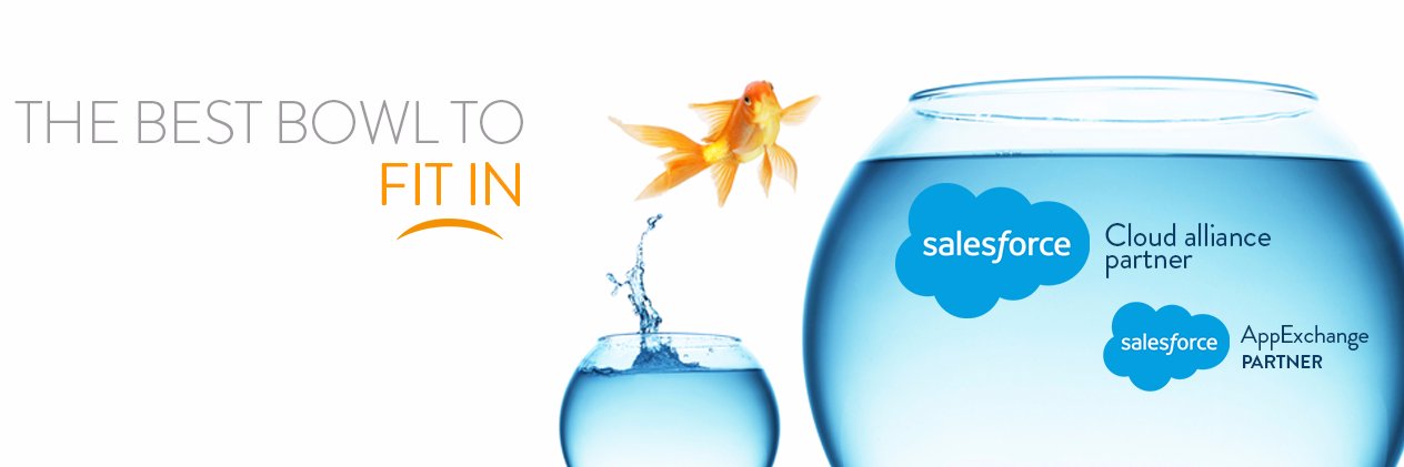 avandelcom's profile banner image