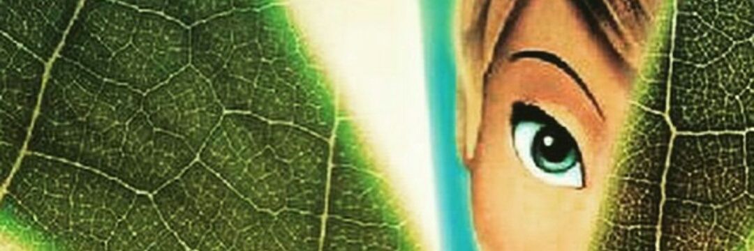 lahima1987's profile banner image