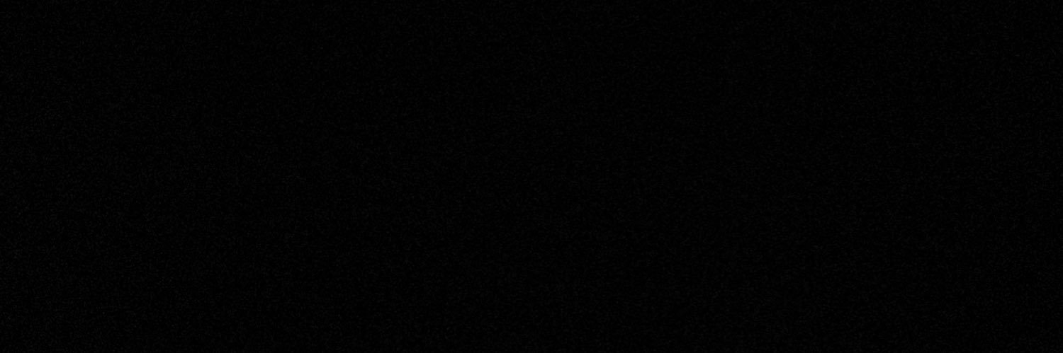 Zious0's profile banner image