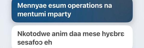 addi_65k Profile Banner