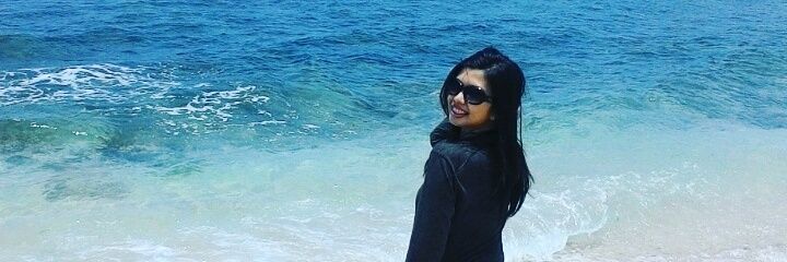 TeresArla's profile banner image
